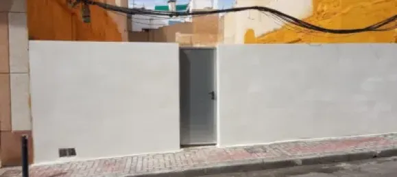  قطعة أرض في Aguilas, Spain رقم 173619 15