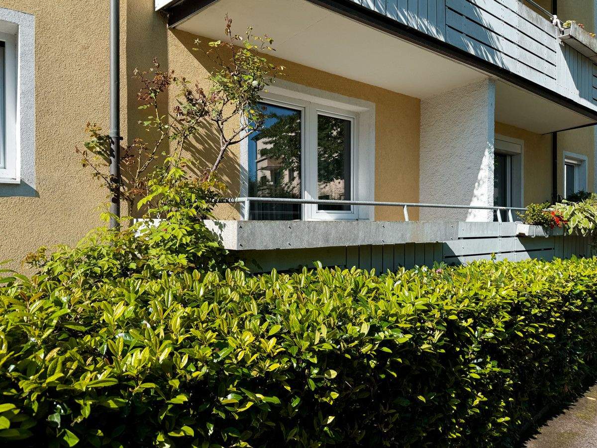 3-Zimmer Wohnung in Salzburg, Austria, Nr. 218447