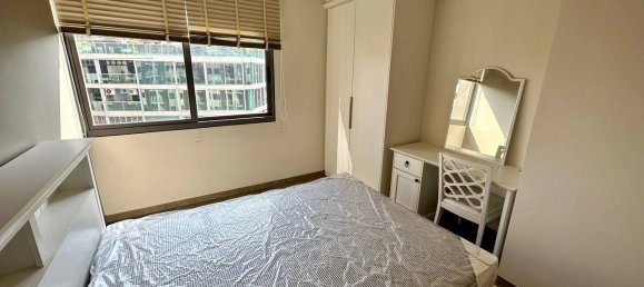 2 bedrooms Apartment in Pattaya, Thailand No. 11145 13