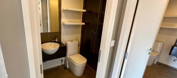 2 bedrooms Apartment in Pattaya, Thailand No. 11145 18