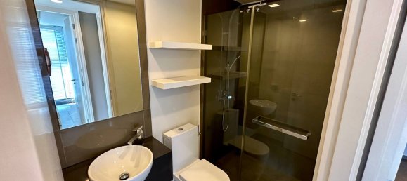 2 bedrooms Apartment in Pattaya, Thailand No. 11145 19