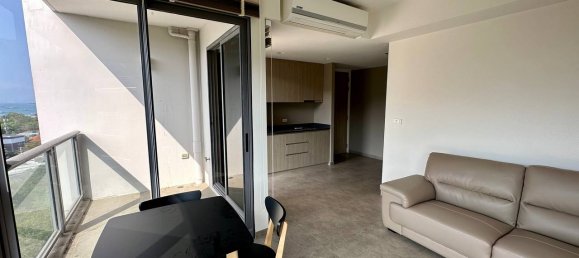 2 bedrooms Apartment in Pattaya, Thailand No. 11145 8