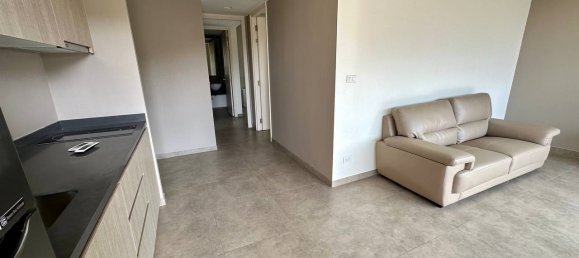 2 bedrooms Apartment in Pattaya, Thailand No. 11145 11