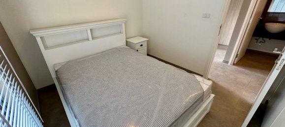 2 bedrooms Apartment in Pattaya, Thailand No. 11145 16