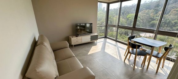 2 bedrooms Apartment in Pattaya, Thailand No. 11145 4