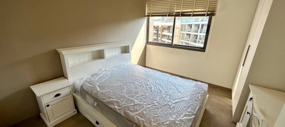 2 bedrooms Apartment in Pattaya, Thailand No. 11145 12