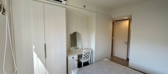 2 bedrooms Apartment in Pattaya, Thailand No. 11145 15