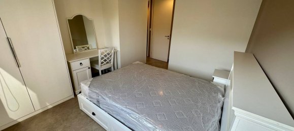 2 bedrooms Apartment in Pattaya, Thailand No. 11145 14