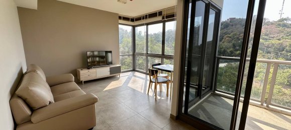 2 bedrooms Apartment in Pattaya, Thailand No. 11145 3