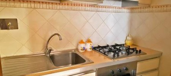 3-salle Appartement à Buggiano, Italy No. 36078 4