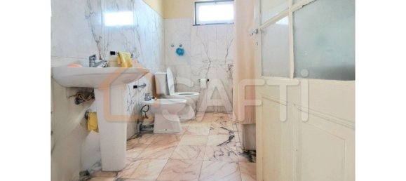 8 bedrooms House in Ferreira do Alentejo, Portugal No. 53851 17