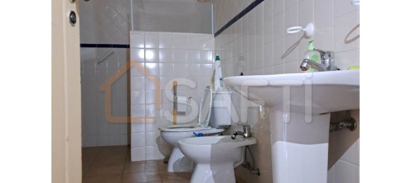 8 bedrooms House in Ferreira do Alentejo, Portugal No. 53851 12