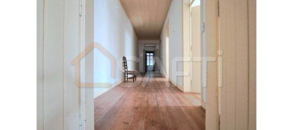 8 bedrooms House in Ferreira do Alentejo, Portugal No. 53851 11