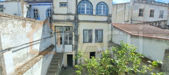 8 bedrooms House in Ferreira do Alentejo, Portugal No. 53851 27