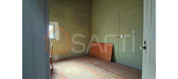 8 bedrooms House in Ferreira do Alentejo, Portugal No. 53851 23