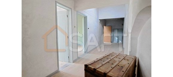 8 bedrooms House in Ferreira do Alentejo, Portugal No. 53851 22