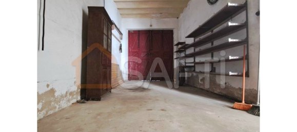 8 bedrooms House in Ferreira do Alentejo, Portugal No. 53851 30