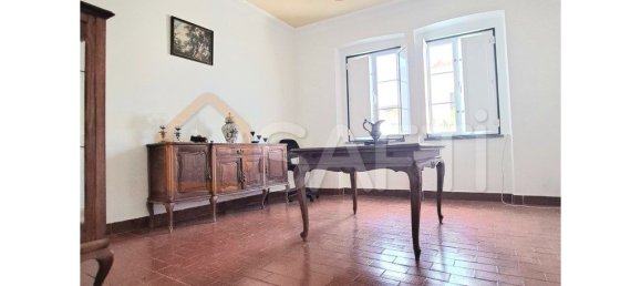 8 bedrooms House in Ferreira do Alentejo, Portugal No. 53851 5