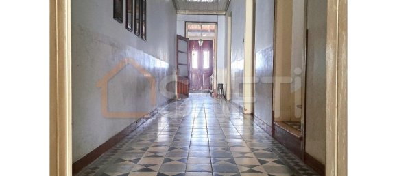 8 bedrooms House in Ferreira do Alentejo, Portugal No. 53851 2