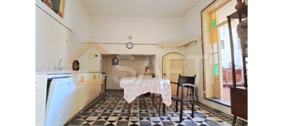 8 bedrooms House in Ferreira do Alentejo, Portugal No. 53851 6