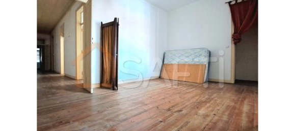 8 bedrooms House in Ferreira do Alentejo, Portugal No. 53851 15