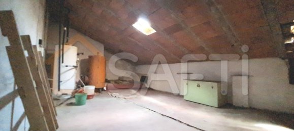 8 bedrooms House in Ferreira do Alentejo, Portugal No. 53851 25