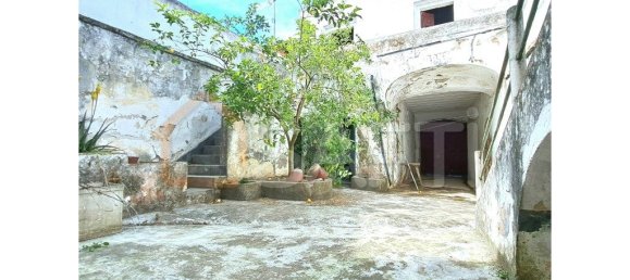 8 bedrooms House in Ferreira do Alentejo, Portugal No. 53851 26