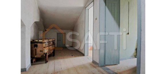 8 bedrooms House in Ferreira do Alentejo, Portugal No. 53851 20