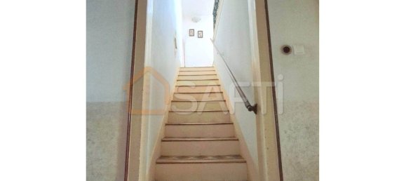 8 bedrooms House in Ferreira do Alentejo, Portugal No. 53851 9