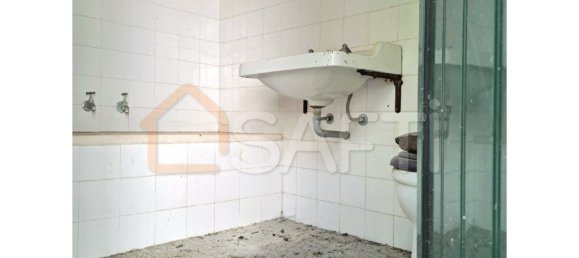 8 bedrooms House in Ferreira do Alentejo, Portugal No. 53851 32