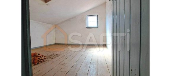 8 bedrooms House in Ferreira do Alentejo, Portugal No. 53851 24