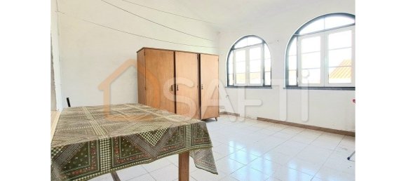 8 bedrooms House in Ferreira do Alentejo, Portugal No. 53851 7