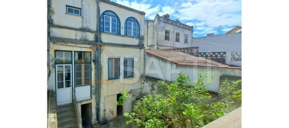 8 bedrooms House in Ferreira do Alentejo, Portugal No. 53851 18