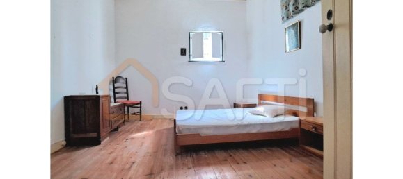 8 bedrooms House in Ferreira do Alentejo, Portugal No. 53851 14