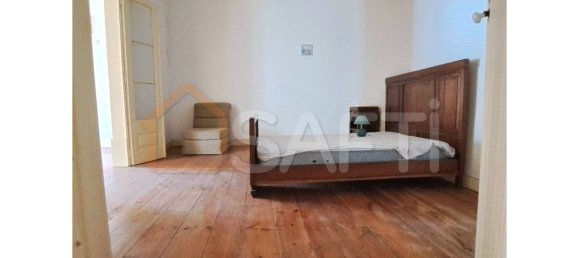 8 bedrooms House in Ferreira do Alentejo, Portugal No. 53851 16