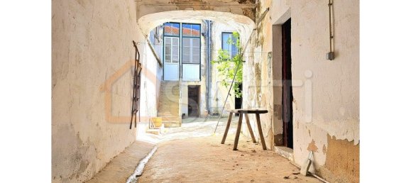 8 bedrooms House in Ferreira do Alentejo, Portugal No. 53851 29