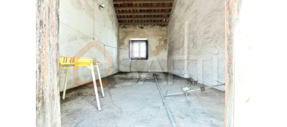 8 bedrooms House in Ferreira do Alentejo, Portugal No. 53851 34