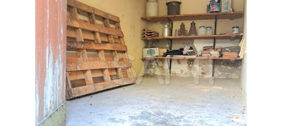 8 bedrooms House in Ferreira do Alentejo, Portugal No. 53851 33