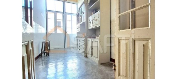 8 bedrooms House in Ferreira do Alentejo, Portugal No. 53851 8