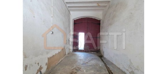 8 bedrooms House in Ferreira do Alentejo, Portugal No. 53851 35