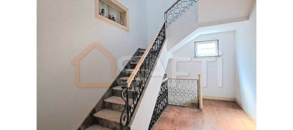 8 bedrooms House in Ferreira do Alentejo, Portugal No. 53851 19