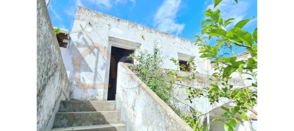 8 bedrooms House in Ferreira do Alentejo, Portugal No. 53851 28