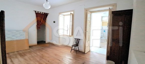 8 bedrooms House in Ferreira do Alentejo, Portugal No. 53851 3