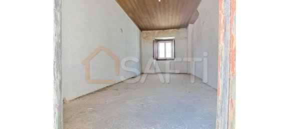 8 bedrooms House in Ferreira do Alentejo, Portugal No. 53851 31