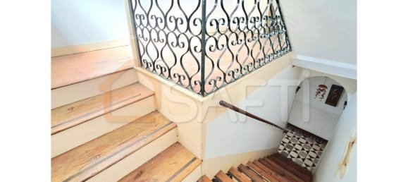 8 bedrooms House in Ferreira do Alentejo, Portugal No. 53851 10