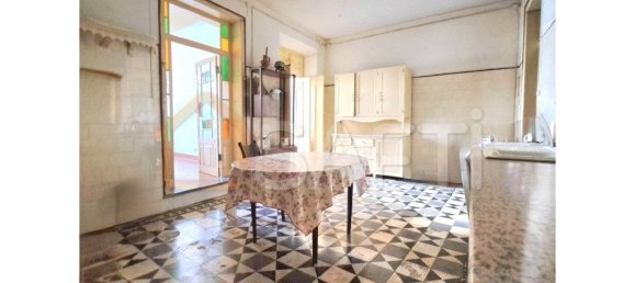 8 bedrooms House in Ferreira do Alentejo, Portugal No. 53851 4