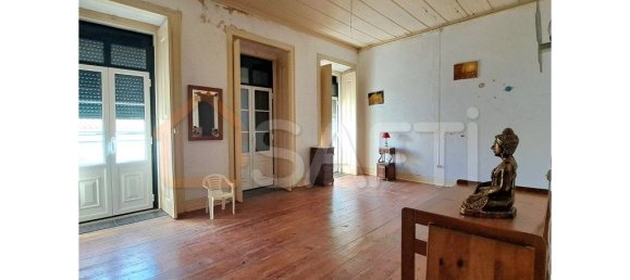 8 bedrooms House in Ferreira do Alentejo, Portugal No. 53851 13