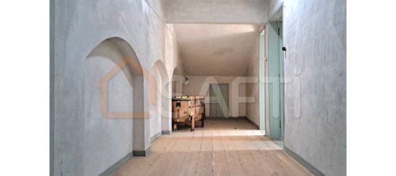 8 bedrooms House in Ferreira do Alentejo, Portugal No. 53851 21