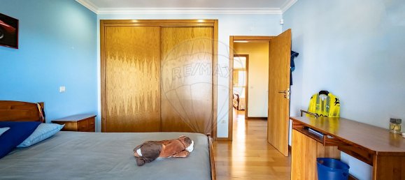 4 غرف نوم منزل في Cernache, Portugal رقم 25920 30