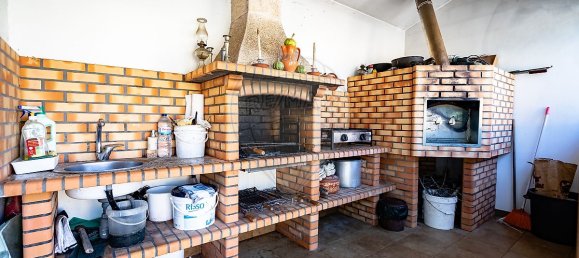 4 غرف نوم منزل في Cernache, Portugal رقم 25920 42